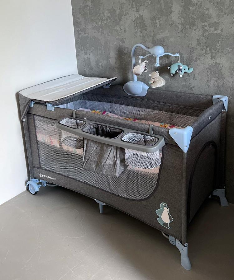 Premium Apartment Eleven Zator Zewnętrze zdjęcie