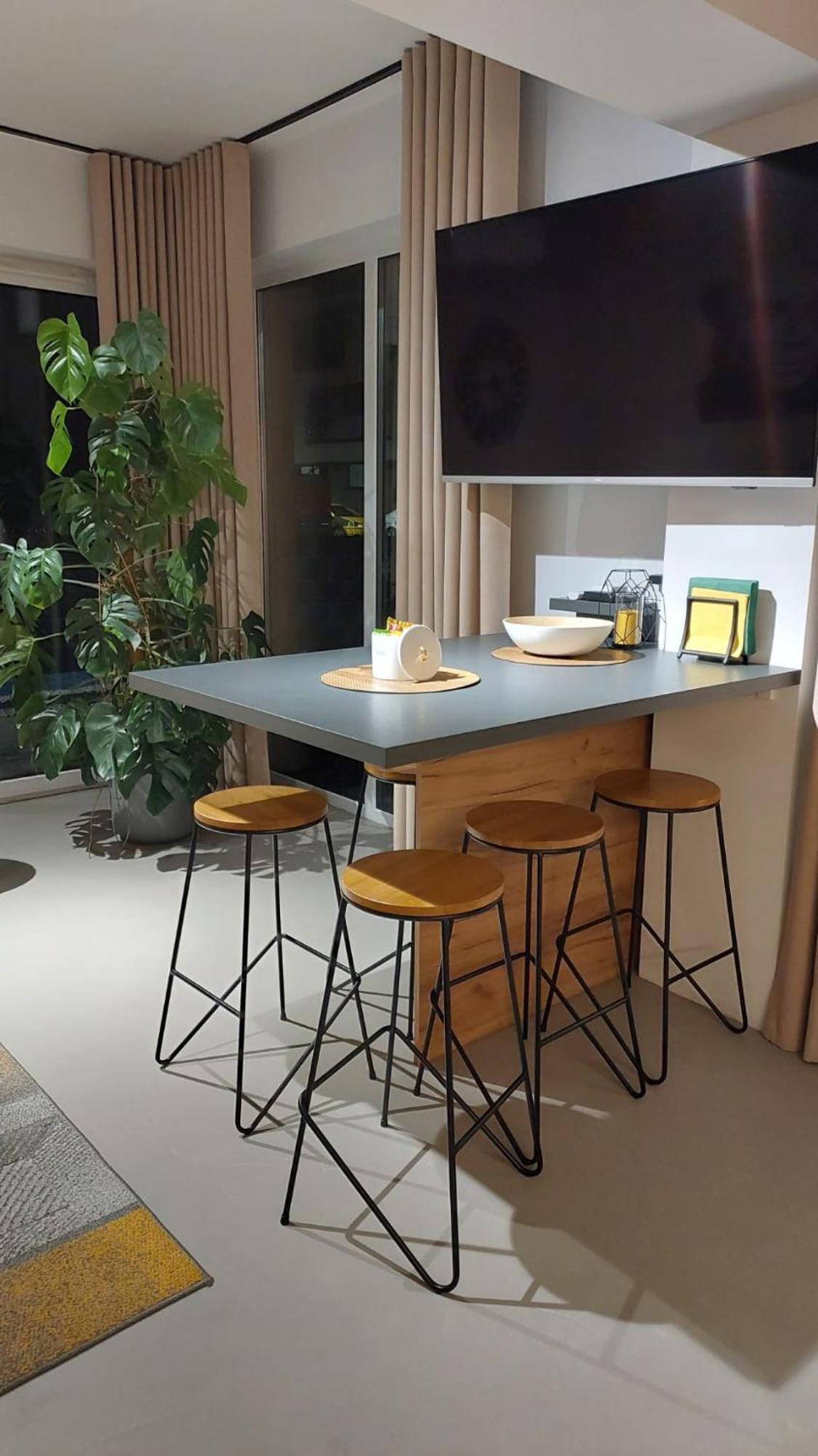 Premium Apartment Eleven Zator Zewnętrze zdjęcie