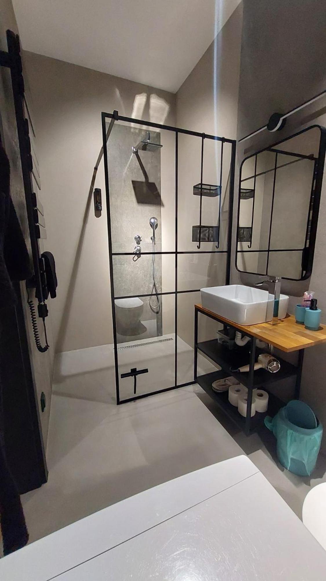 Premium Apartment Eleven Zator Zewnętrze zdjęcie