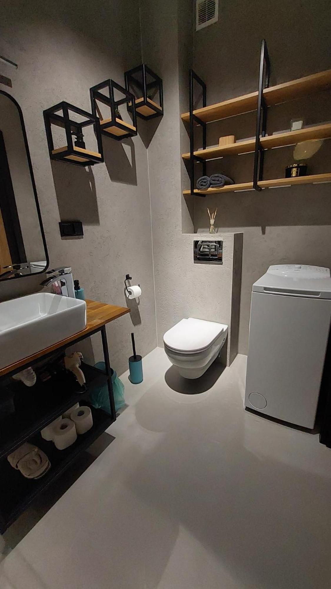 Premium Apartment Eleven Zator Zewnętrze zdjęcie