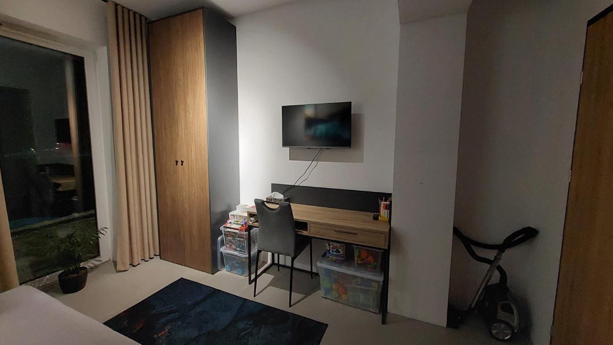 Premium Apartment Eleven Zator Zewnętrze zdjęcie